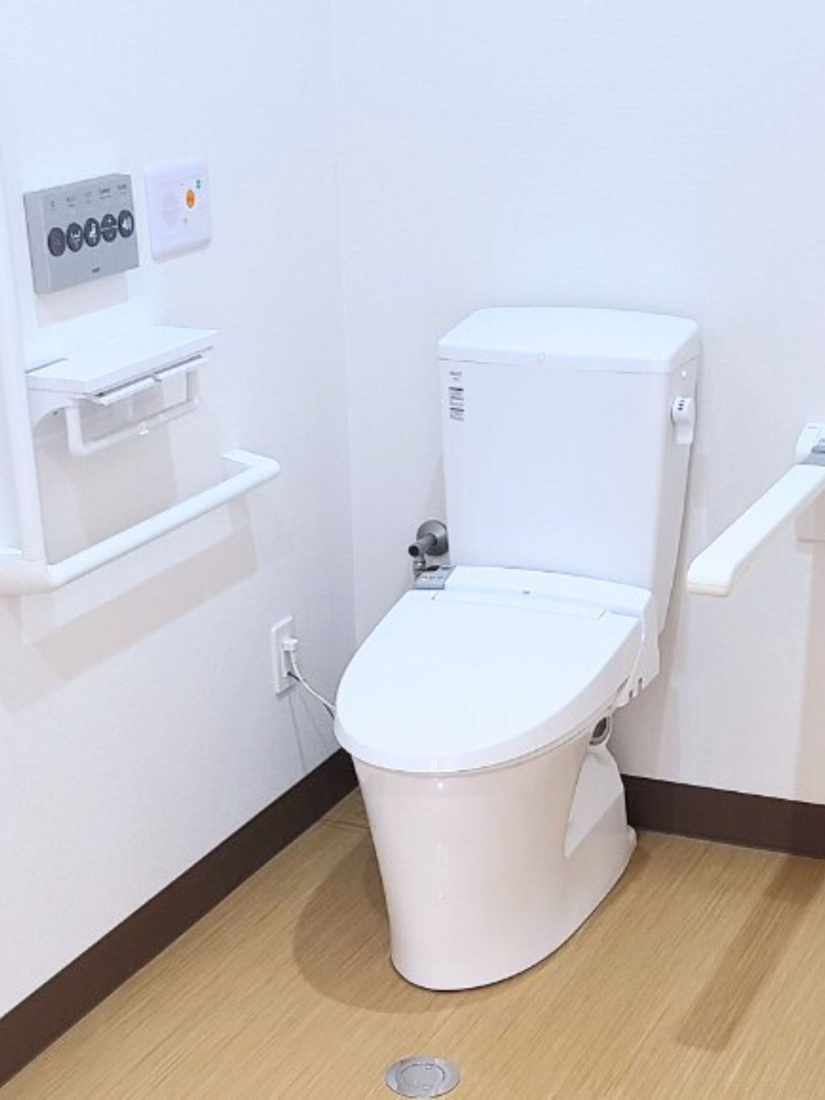 施設写真 6