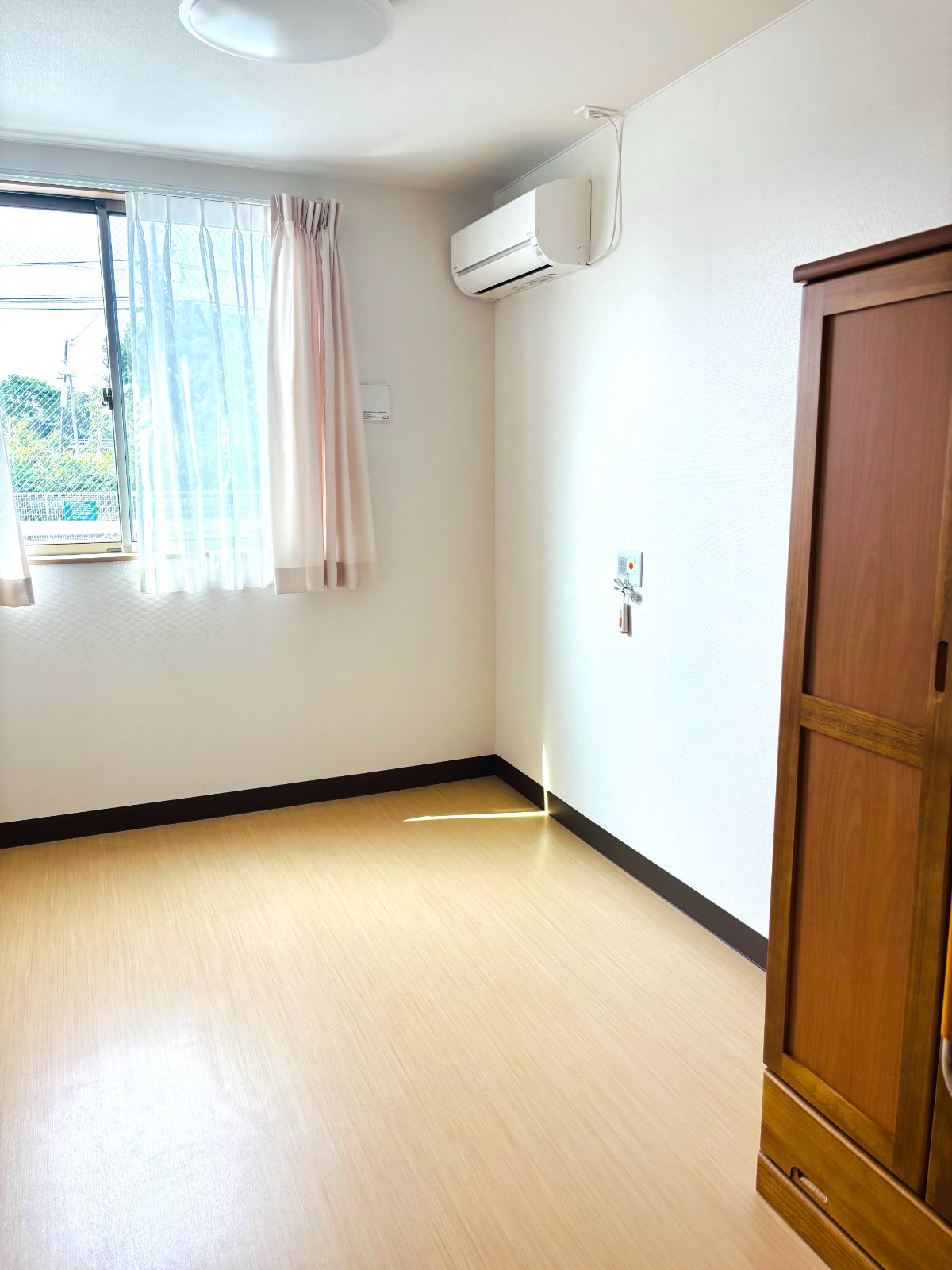 施設写真 4